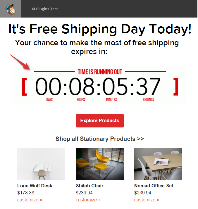 Woocommerce Free Shipping Increase Sales Without Hurting Profitability