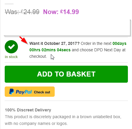 woocommerce-promotions-countdown-timer
