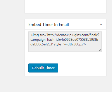 timer-image-embed-code.png