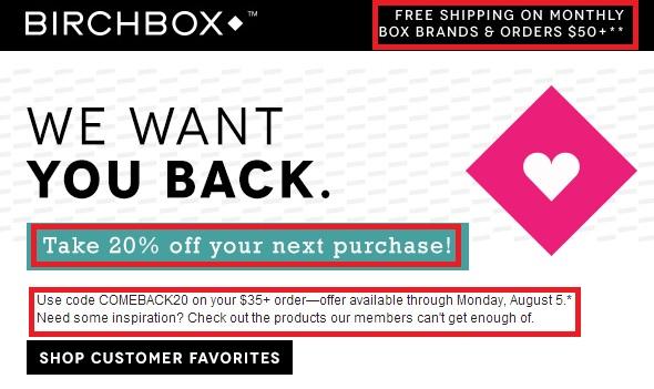 woocommerce cart abandonment email with discount 
